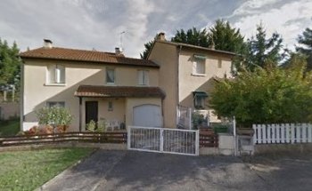 le pied noir (club d'escalade)