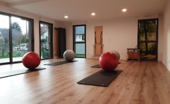 pause pilates