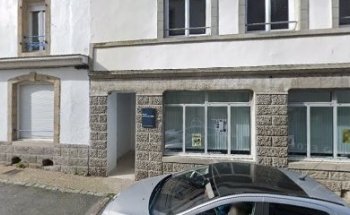 Foyer rue de l'église