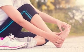 COURS PERALTA - GYM DOUCE GLOBALE