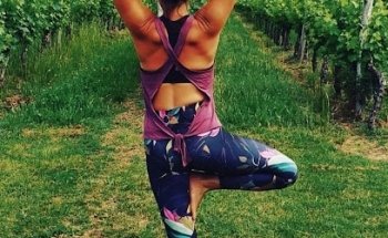 bloom activités physiques santé bien-être