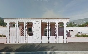 School Jules Ferry Primary