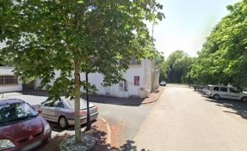 Dojo
