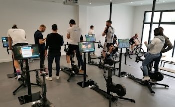 AZUR CYCLING