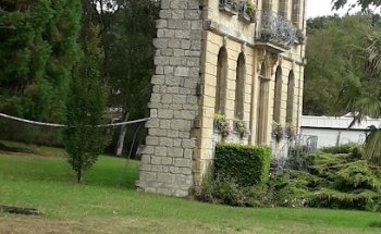 Global Training Forges-Les-Eaux