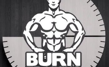 Burn Training System par Wanner Heinrich