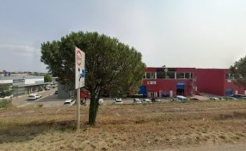 Zumba Perpignan Yaka Moové