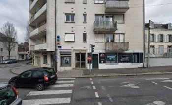 CODEP 45 - Gymnastique Volontaire