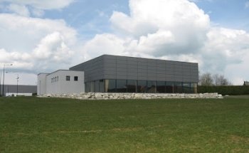 Dojo