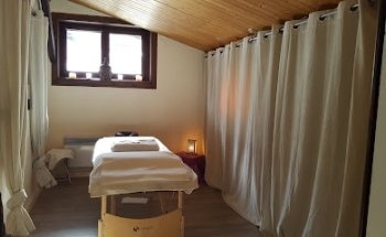 Ananda Yoga Studio. Association Yoga All Ways