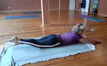 Espace santé expression