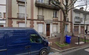 Cours de Qi gong et de taichi à Noisy-le-sec (Arts & Qi gong)