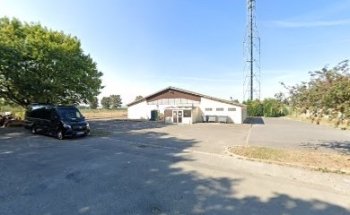 Salle la Grange