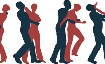 Club Martial Arts Sport De Combats - Kali Arnis Eskrima - Ficosy640 / Self Défense Urbaine - Budo System Defense