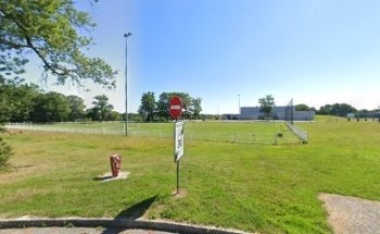 Espace Pierre Rouzel