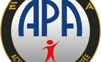 Association Activité Physique Adaptée (APA) / Maison Sport-Santé du Mans