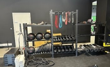 Thefitstudio_64
