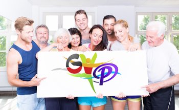 Gym'vitalité Du Petit Chantilly