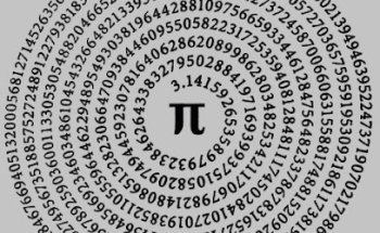 Studio PI