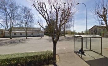 KCBI | Karaté Club Bazoches Izy