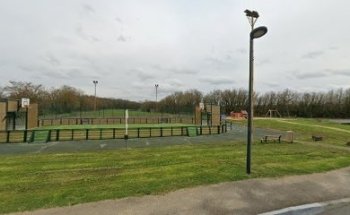City Stade