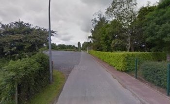 Espace Michel lepoittevin