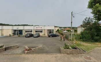 Espace Forme