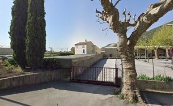 Boulodrome