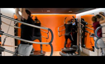 Fitwave
