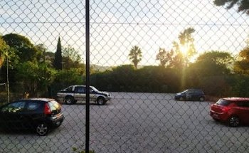 Tennis Et Loisirs Eurl