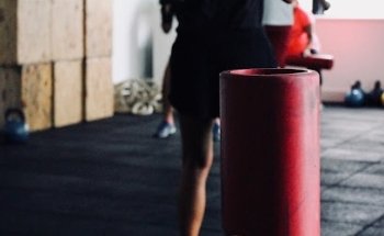 Sport Trainer