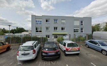 Nantes Boxing Academy - Bellevue