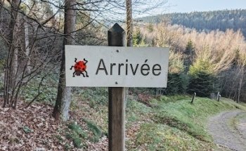 Parcours de Santé