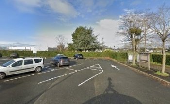 Salle Des vaureitres