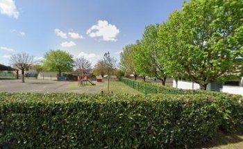 salle LCR