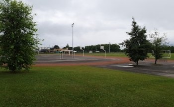 Espace Multisport