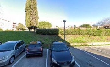 Parc Plein Soleil