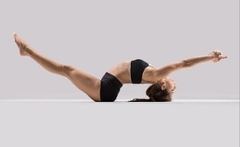 AMT Yoga Concept Nice