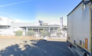 Salle de Sport et Remise en Forme près Valence - YOUR BODY GYM