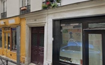 Espace Pilates l'Art du Contrôle