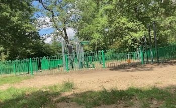 Fitpark
