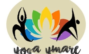 Yoga bien être