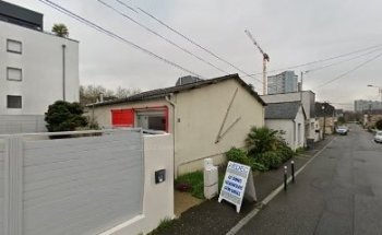 Centre rennais de Qi Gong de l'AEDEC