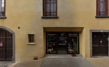 Studio Val Pilates & Yoga