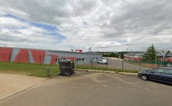 Dojo