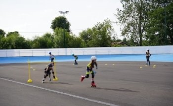 Patinodrome