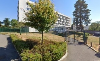 La Cite Des Jeunes
