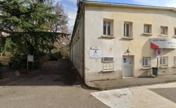 LE RADAR