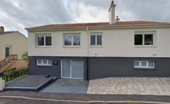 Fun Fit Home