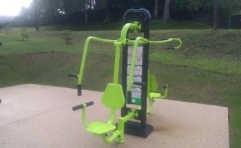 Espace Nature et Sport